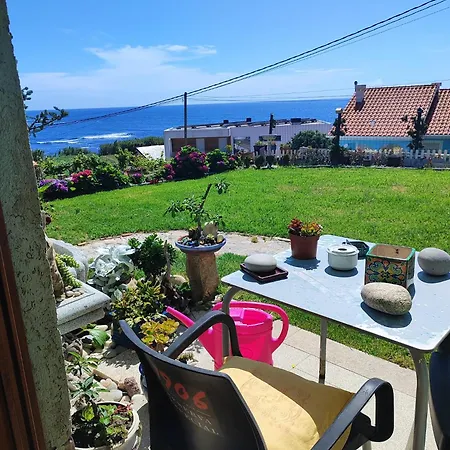 Pilgrim Os Agrinos 오이아