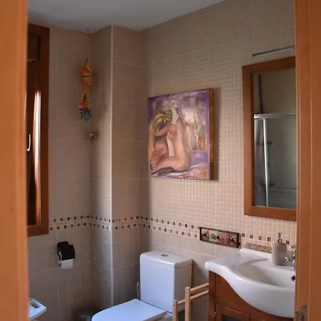 Pilgrim Os Agrinos * 오이아