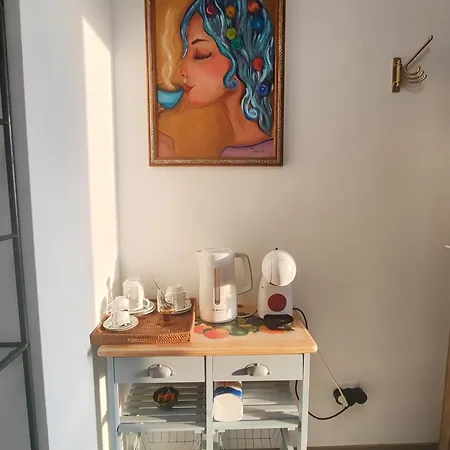 Magarinos Oia