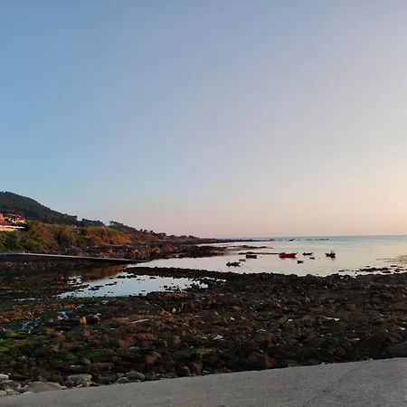 Magarinos Δωμάτια σε οικογενειακή κατοικία Oia
