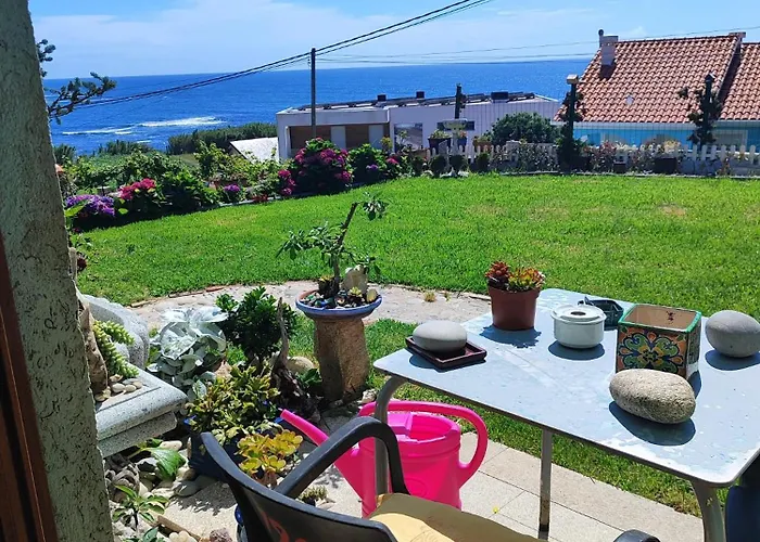 Pilgrim Os Agrinos Oia