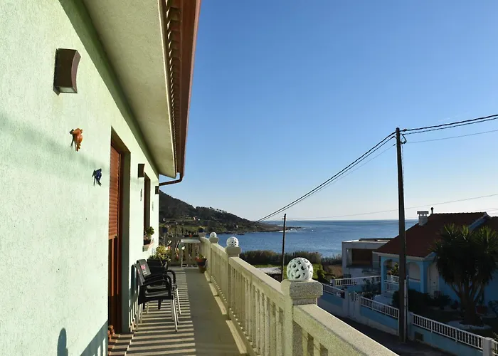 Δωμάτια σε οικογενειακή κατοικία Pilgrim Os Agrinos *