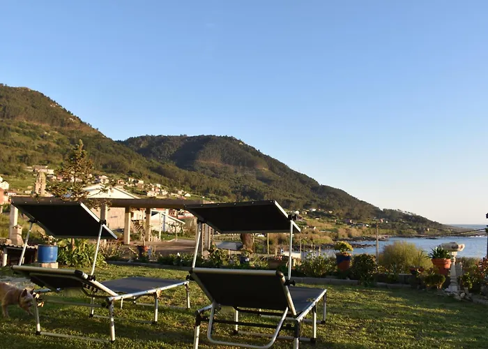 Pilgrim Os Agrinos Δωμάτια σε οικογενειακή κατοικία Oia